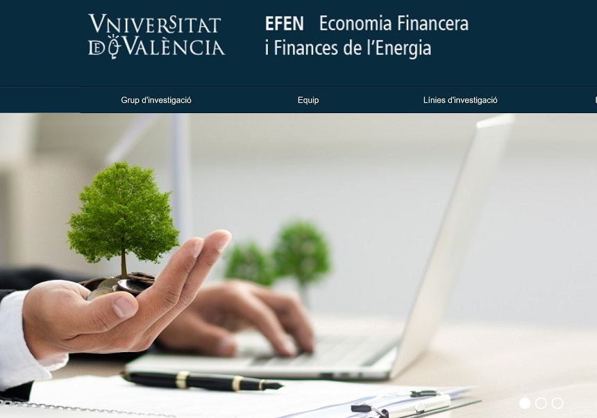 Web portal cover